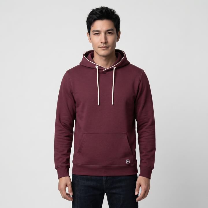 Port Red