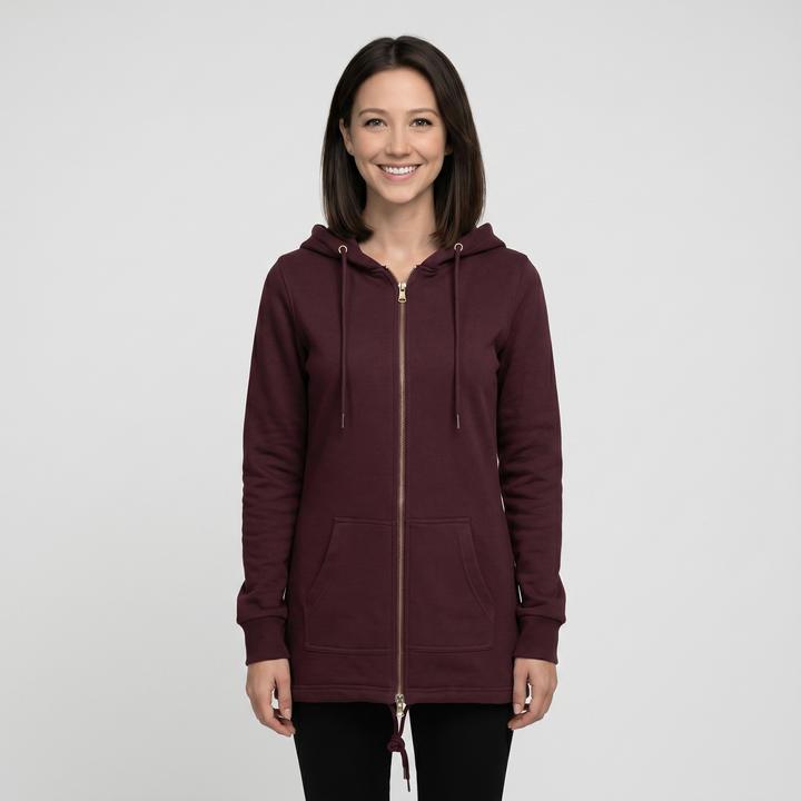 Dark Red, redwine