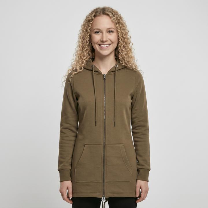 Olive Green, Summer Olive