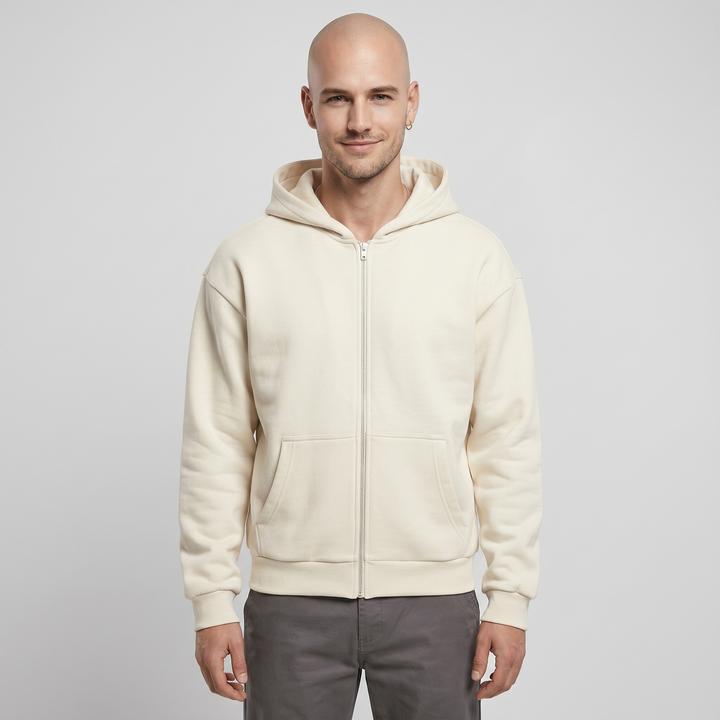 White, whitesand