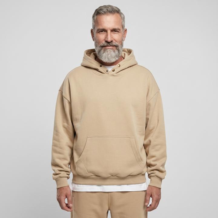Unionbeige