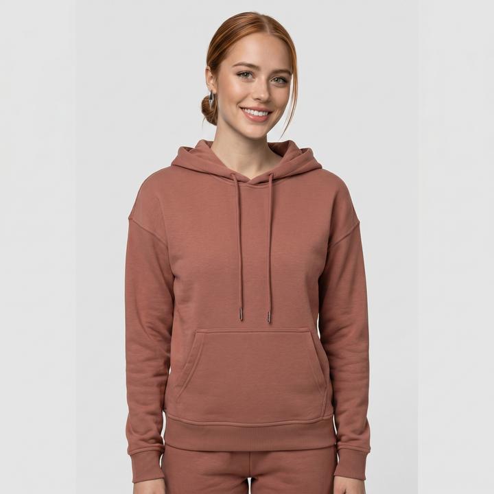 Red, Terracotta