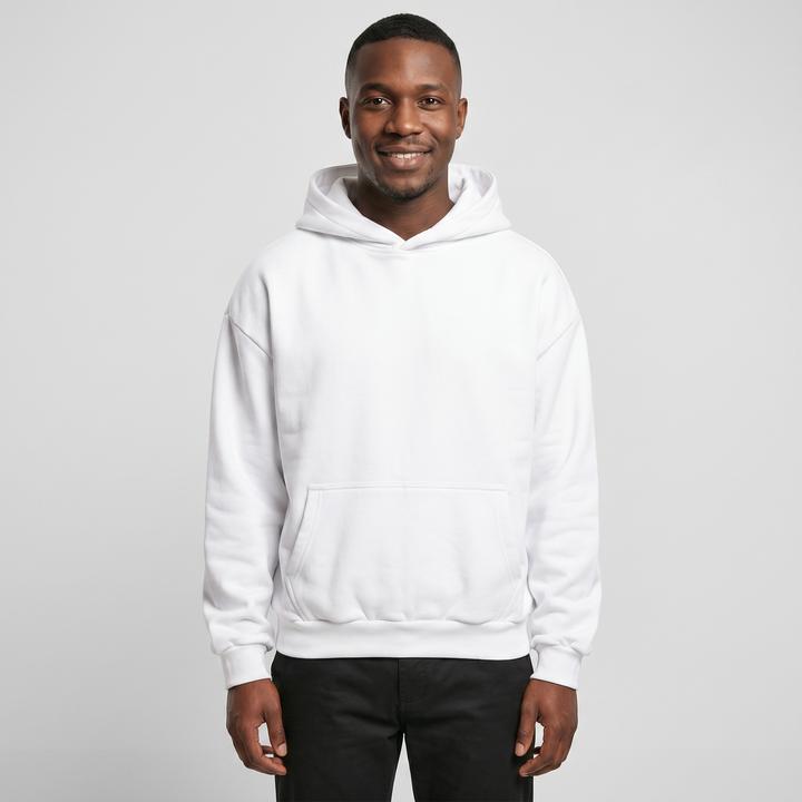 00220 white