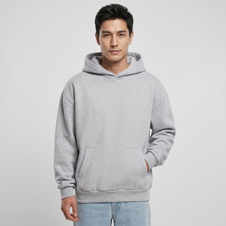 Heathergrey