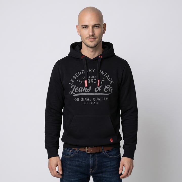 Black, Formula Red, Tahiti Pearl Grey