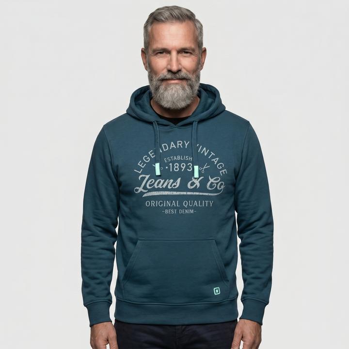 anthracite grey, Diving Turquoise, Navy