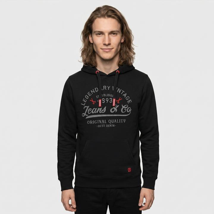 Black-Tahiti Pearl Grey-Formula Red