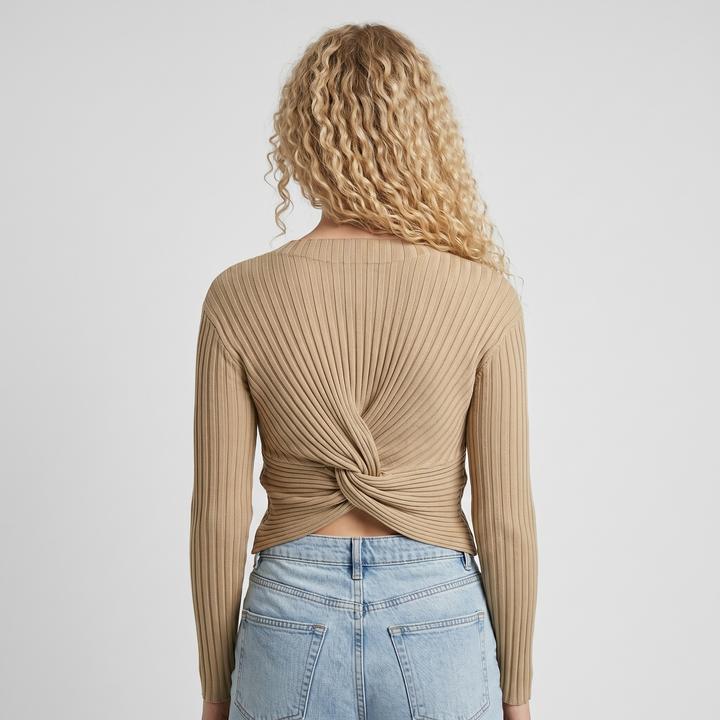 Unionbeige