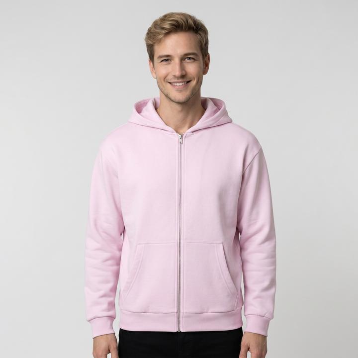 Softpink