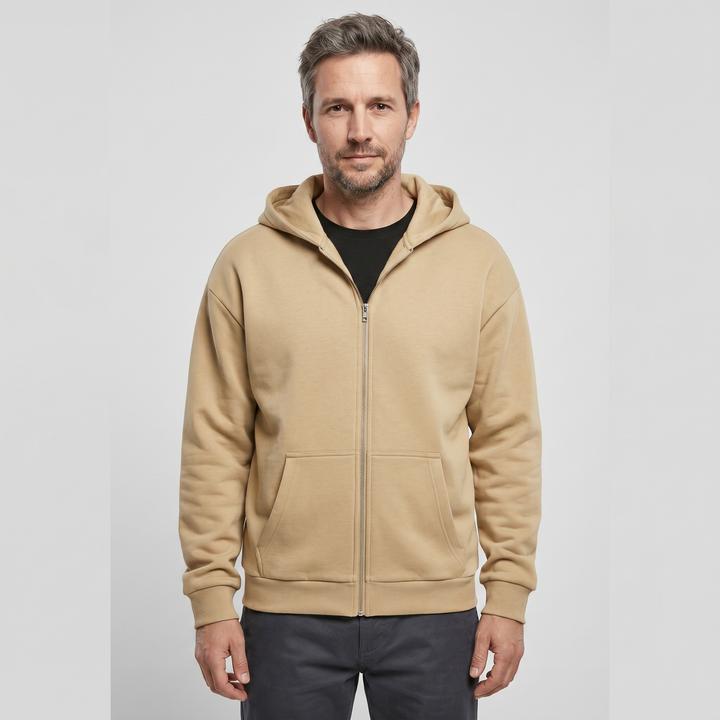 Unionbeige