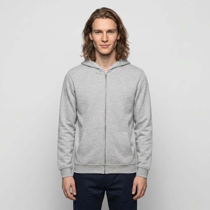 Heathergrey