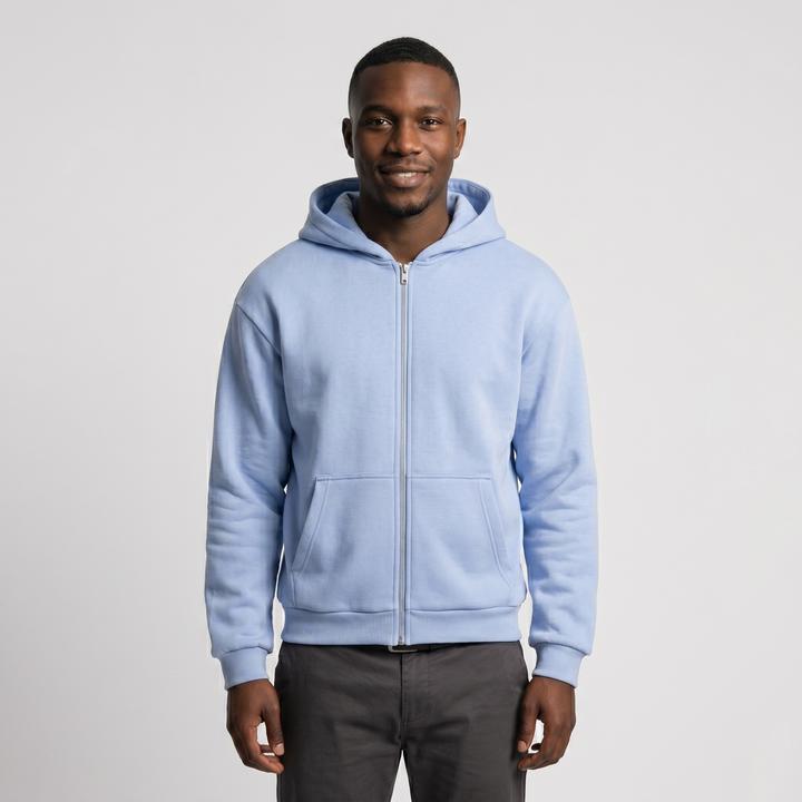 Powderblue