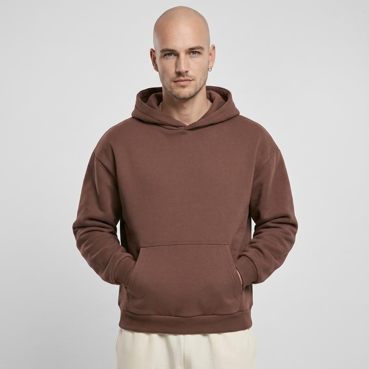 Chocolatebrown