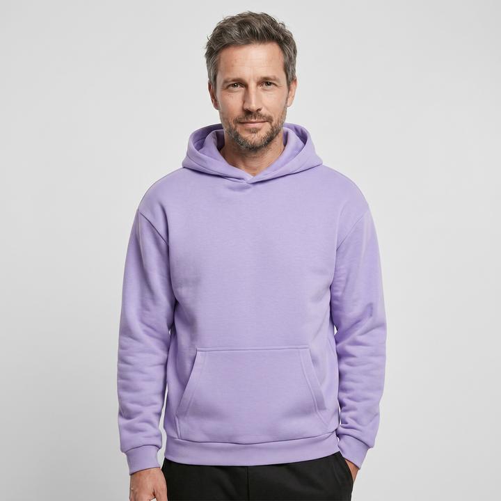 electriclilac