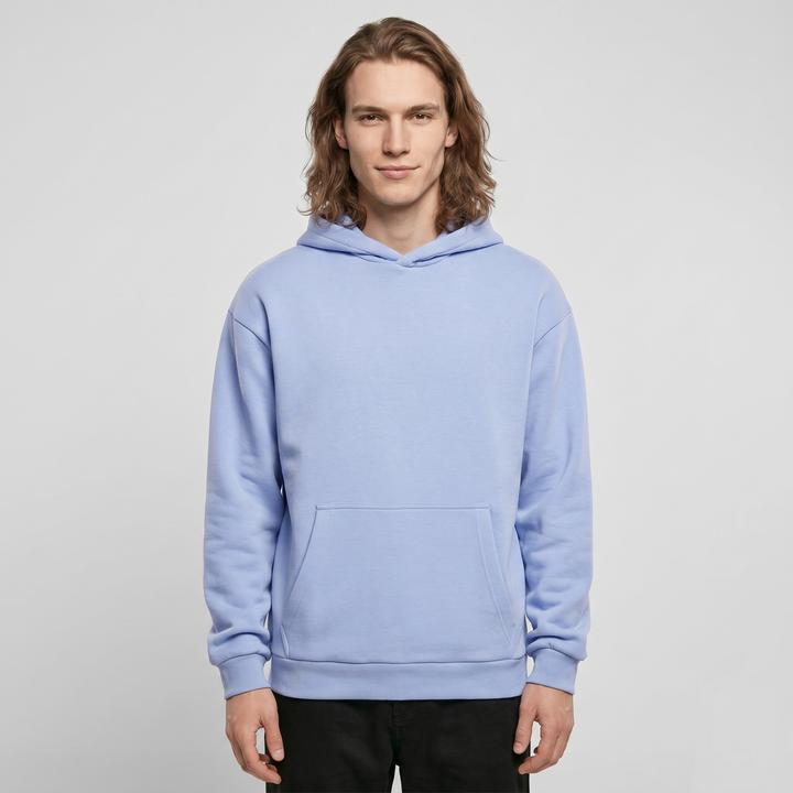 Bleu poudre