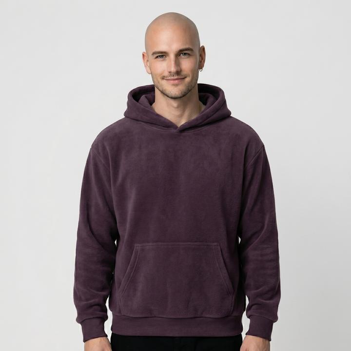 plumpurple