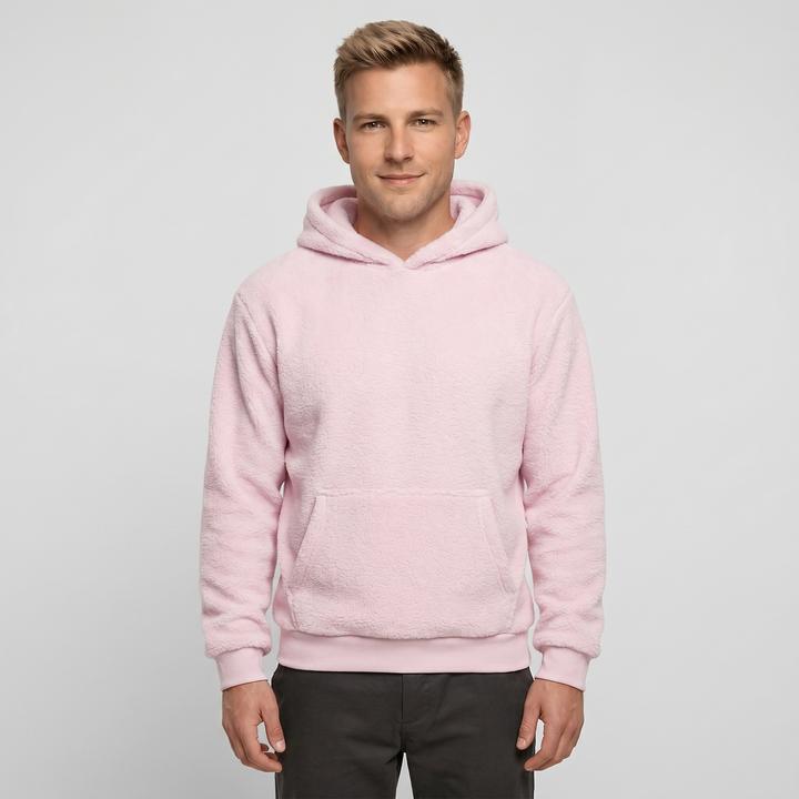 Softpink