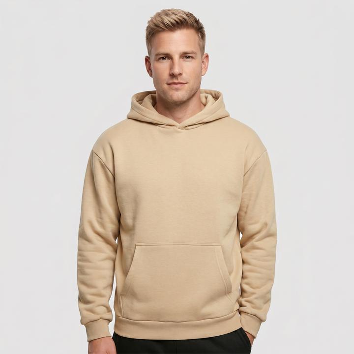 Unionbeige