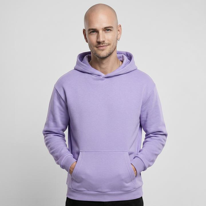 electriclilac