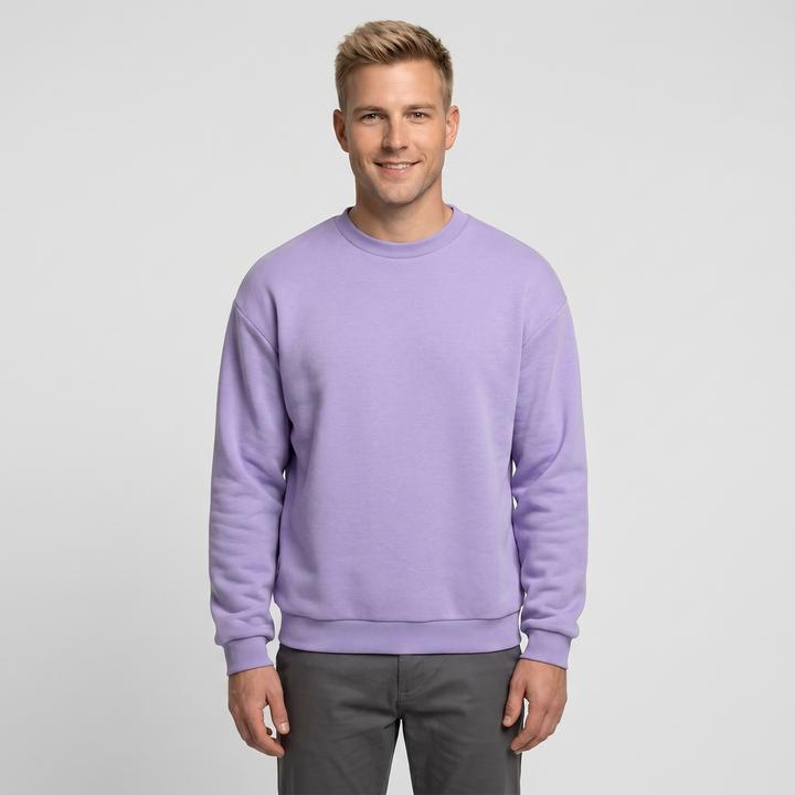 electriclilac