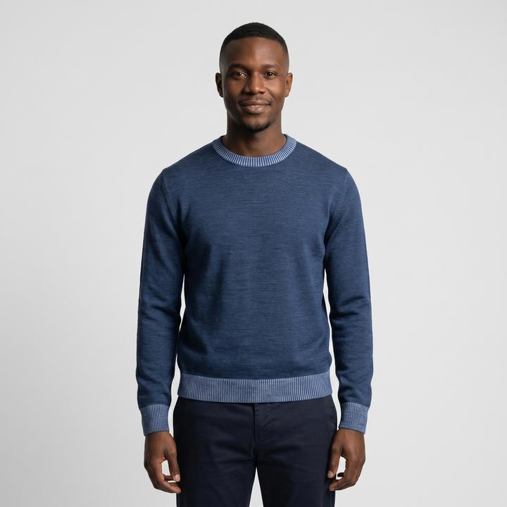 Bleu