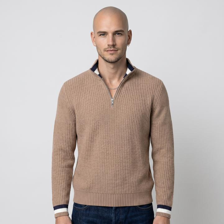Braun, Hazelnut