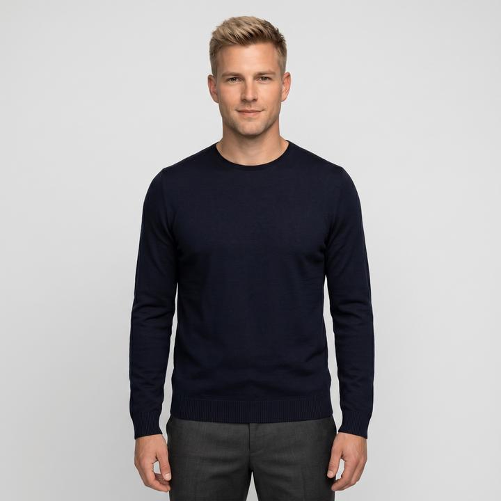 Bleu foncé, Marine