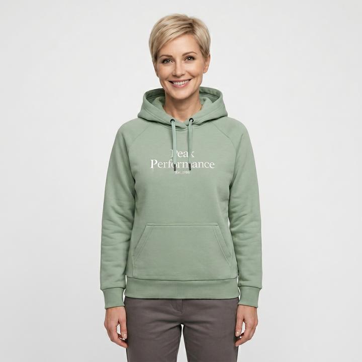 green valley-offwhite, Gruen