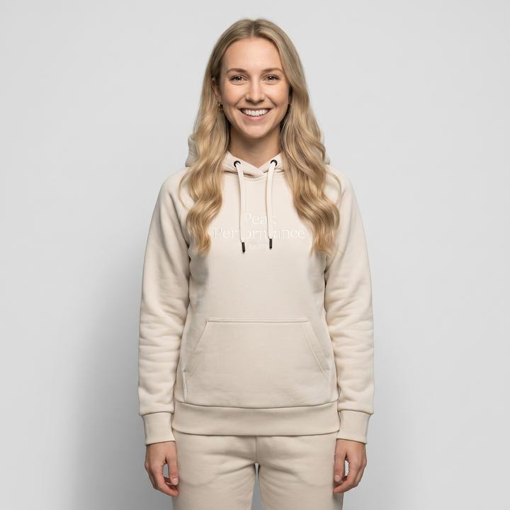 Beige, Sand Fog-Offwhite