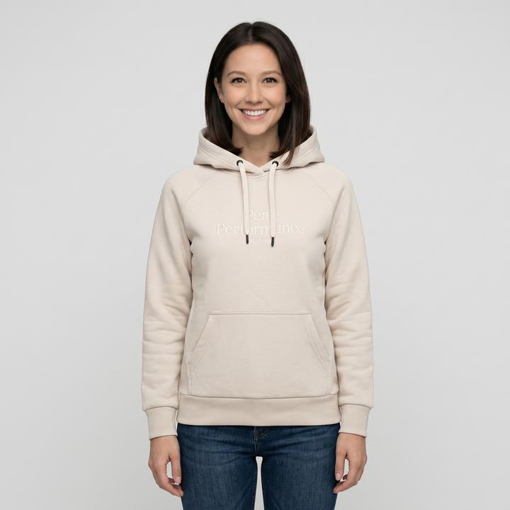 Sand Fog-Offwhite
