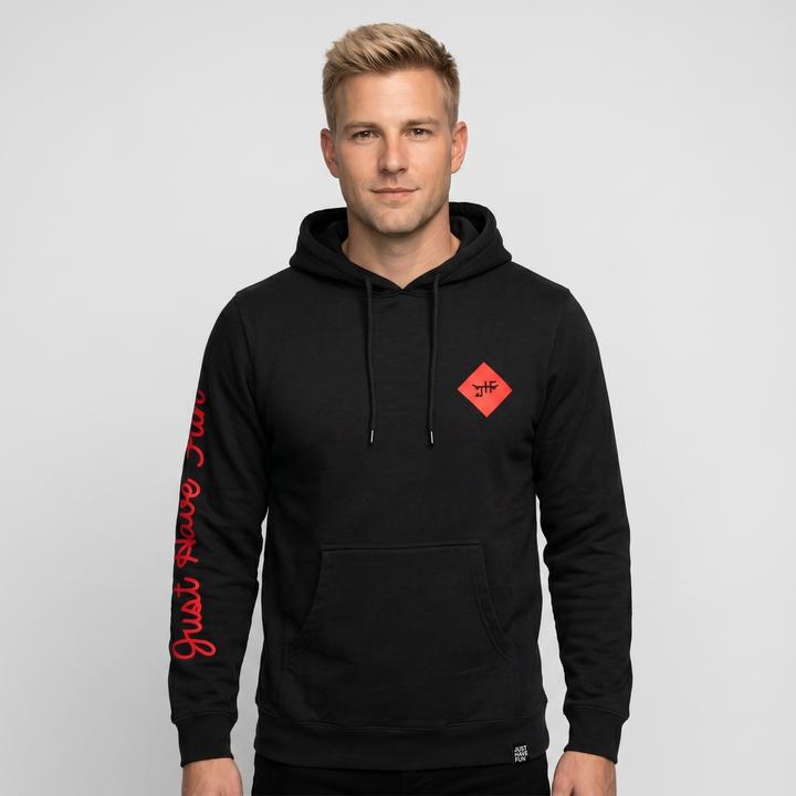 Schwarz