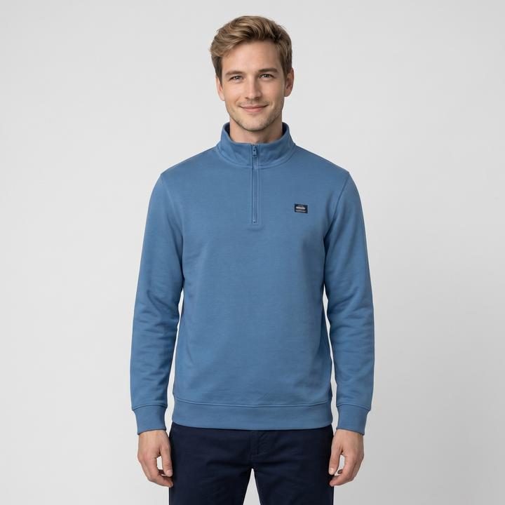 Bleu