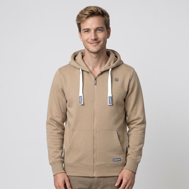 Cobblestone Beige
