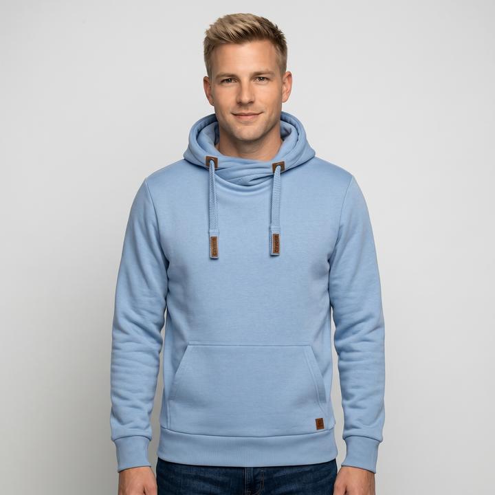 Bleu azur