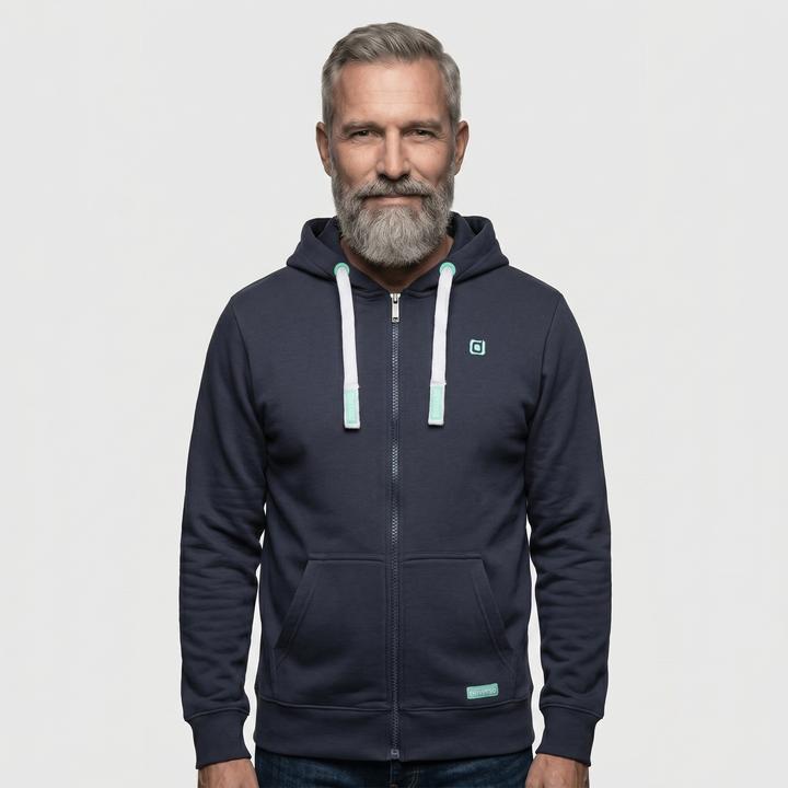 Blu marino