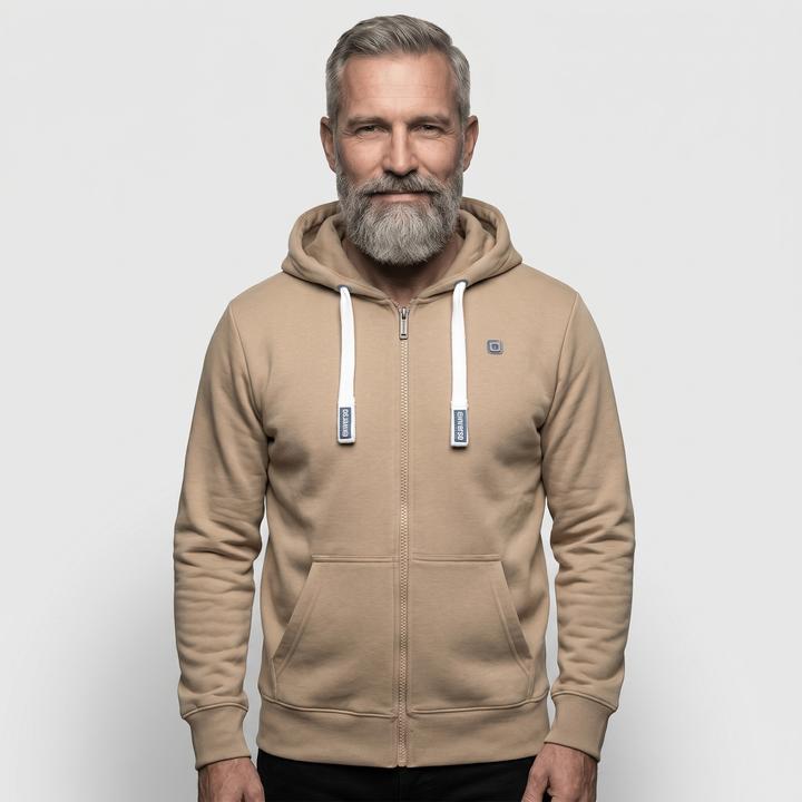 Acciottolato Beige