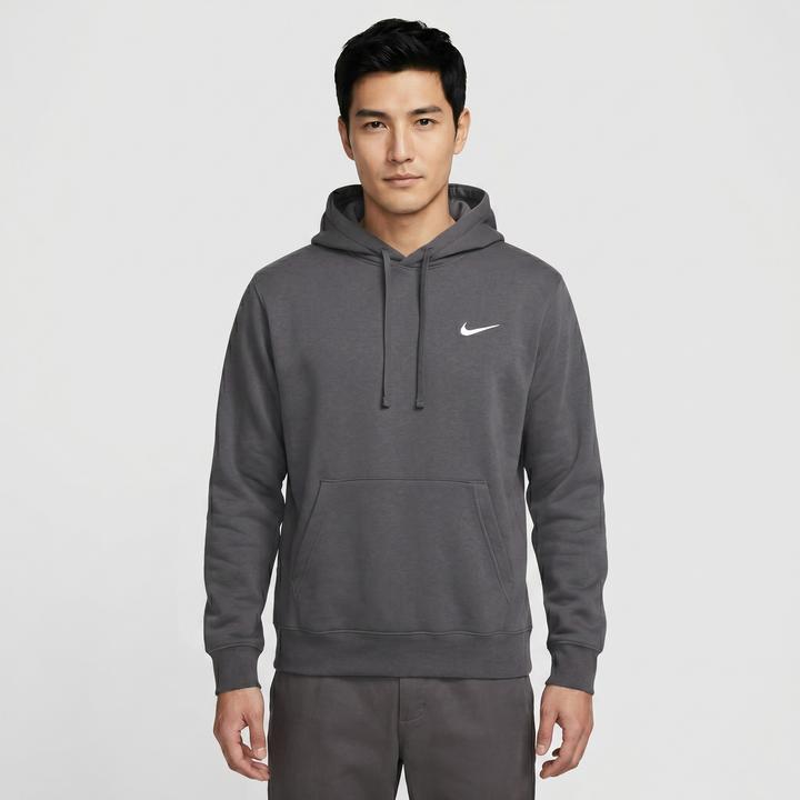 Grey, grey/silver
