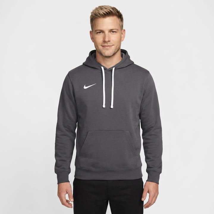 Gray, Grey, Silver