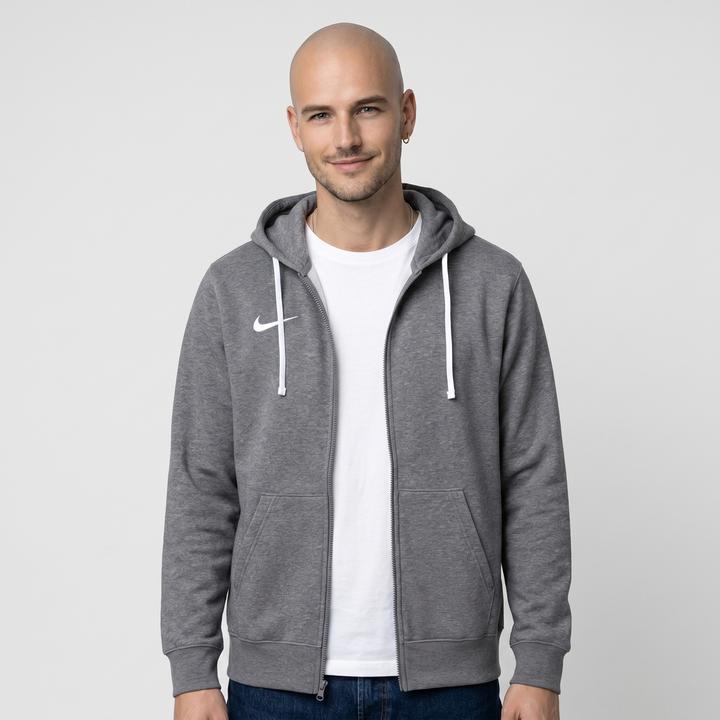 Grau, Gray, Silver