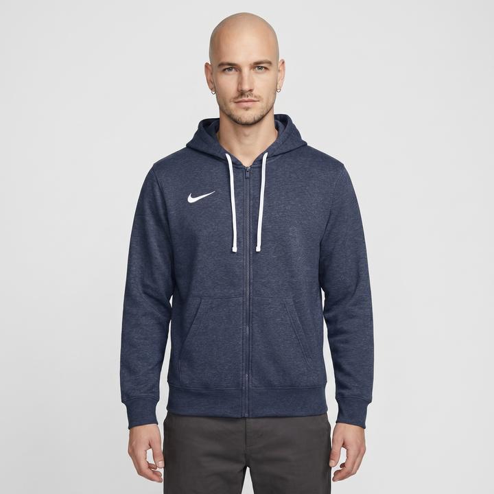 Bleu foncé, Bleu marine