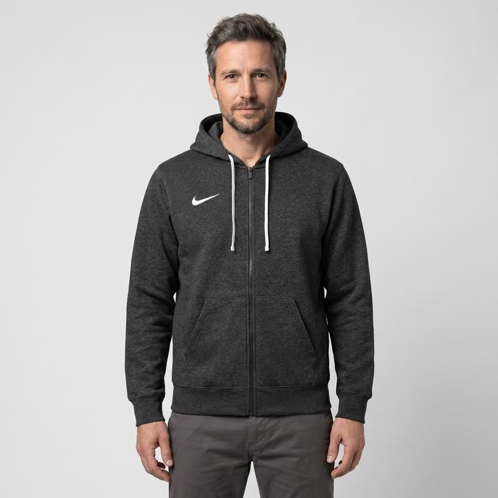 Black, Schwarz