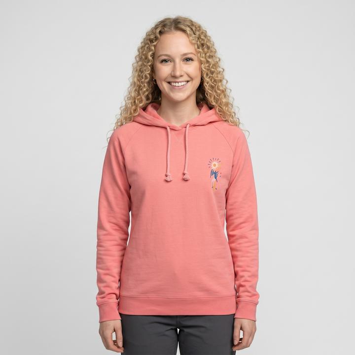 Pink Coral