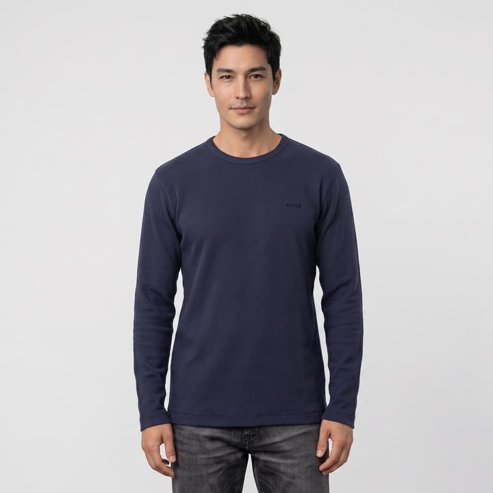 Bleu foncé, Bleu ouvert