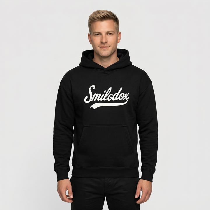 Schwarz