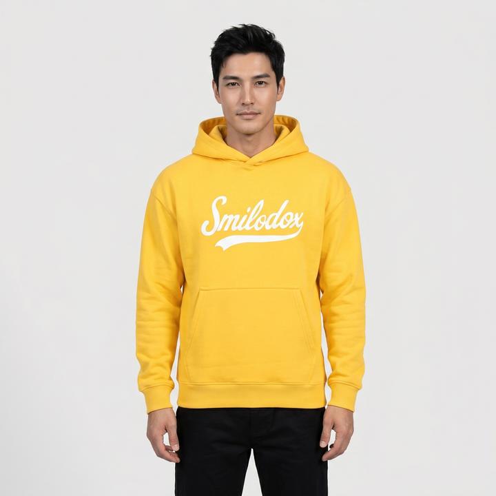 Gelb