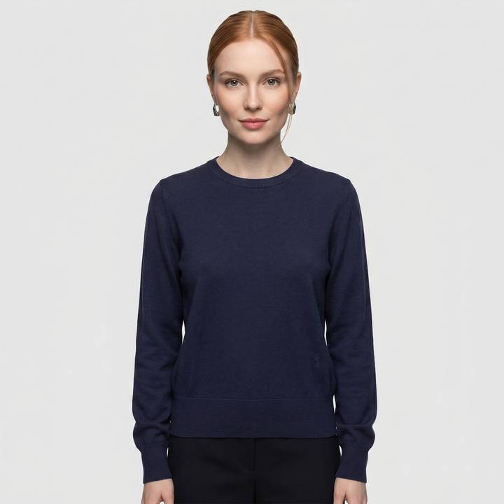 Dark Blue, Tinted Navy