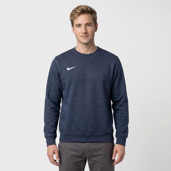Bleu foncé