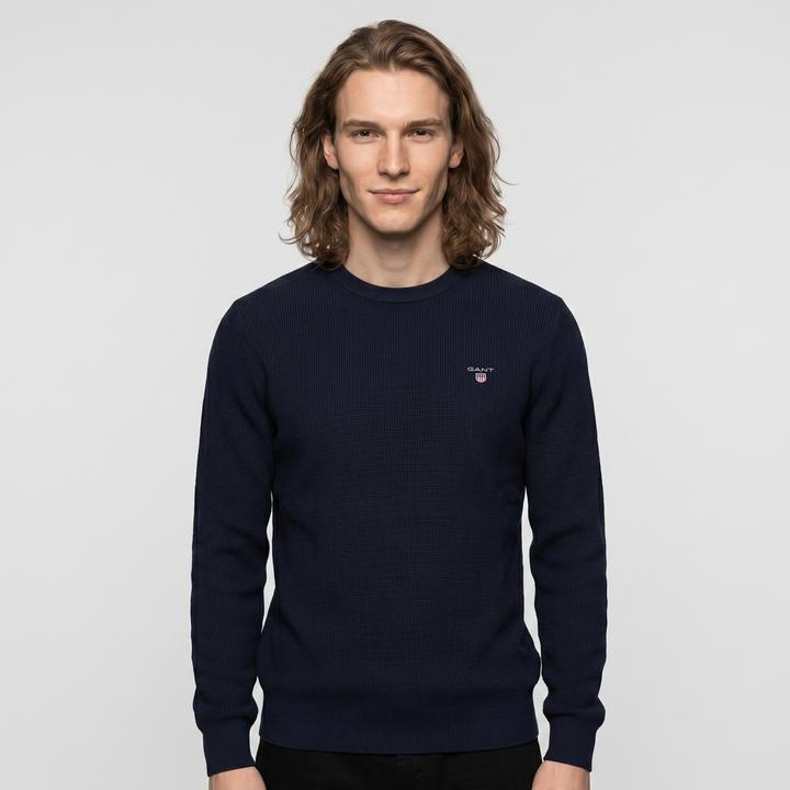 Bleu, Bleu foncé