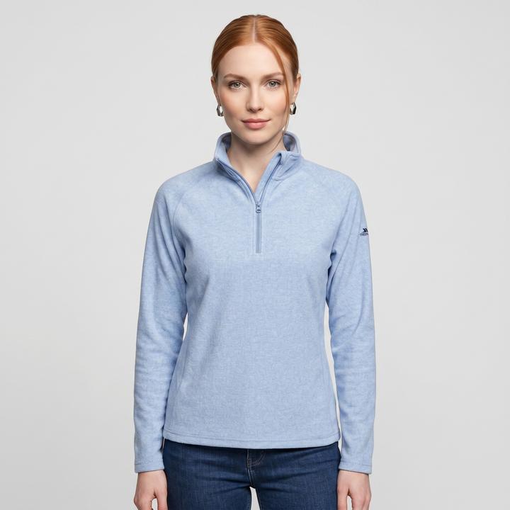 Jeansblau