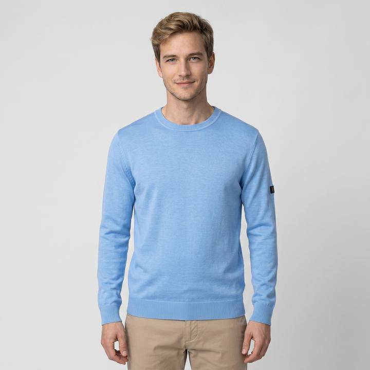 Himmelblau